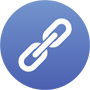 Web Link Logger