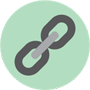 Web Link Examiner