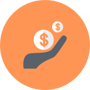 Referral Link Pricing Tool