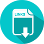 External/Internal Link Counter