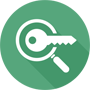 Long-Tail Search Term Proposals