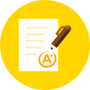 Mock Content Producer