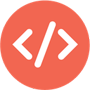 SEO Meta Tag Auditor