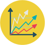 CognitiveSEO Link Extractor
