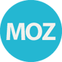 MozRank Inspector