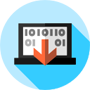 Textual Number Converter