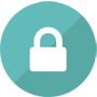 Online MD5 Encryption Utility