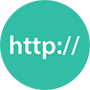 Access All Web Addresses