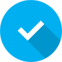 Social Graph Inspector for X