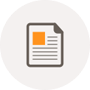 URL Authority Checker