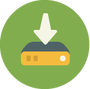 Site Size Scanner