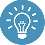 Sentence Rewriter Lite