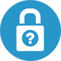 Secure Key Generator
