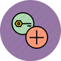 CipherShield Manager