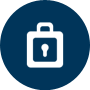 Password Strength Auditor