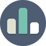 Online Ping Checker for Websites