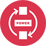 Power Adapter