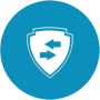 Open Proxy IP Addresses