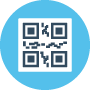 QR Matrix Decoder