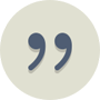 Batch Comma Splitter