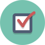 Delete Duplicate Rows