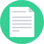 Retrograde Text Generator