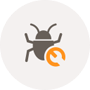 Crawler Directive Generator