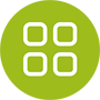 SEO Schema Generator