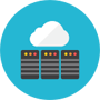 Host Connection Verifier