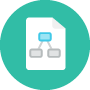 Sitemap XML Creator