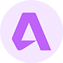 Tiny Font Generator