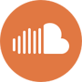 CloudSound Ripper