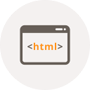 How to Get a Page’s HTML Code