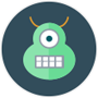 WebScout Spider Simulator