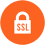 Certificate Status Checker