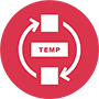 Celsius to Fahrenheit Tool