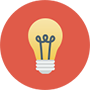 Website Policy Generator