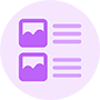 Compare Texts