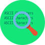 String to Binary Converter