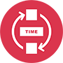 Time Zone Transformer