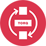Torque Transmitter