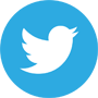 Twitter Meta Tag Generator