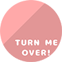 Rotated Text Generator