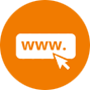 URL Escape Tool