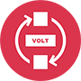 Energy Converter