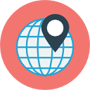 NetShield Proxy