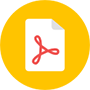 Convert WebP Images to PDF