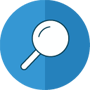 Digital Experience Reviewer