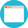 Page Capture Generator