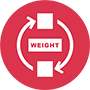 Quick Weight Conversion Tool